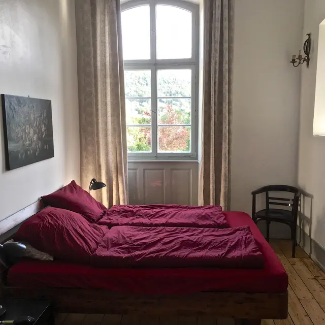 LocationRobot - Film Location Haus LR2897 (photo 17)