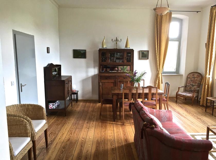 LocationRobot - Film Location Haus LR2897 (photo 8)