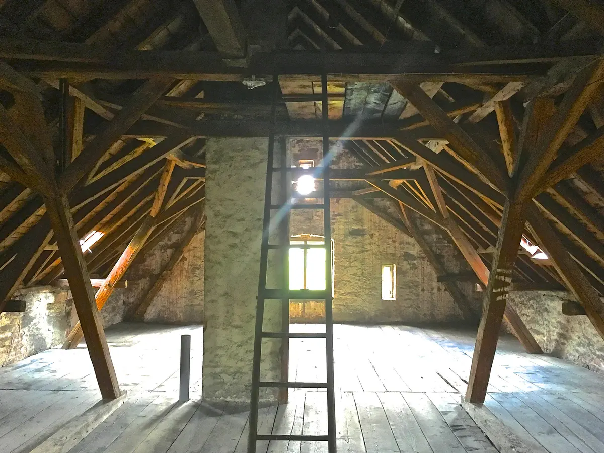 LocationRobot - Film Location Haus LR2897 (photo 26)