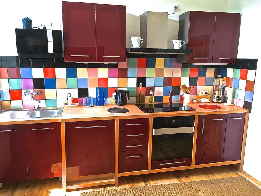 LocationRobot - Film Location Haus LR2897 (photo 10)