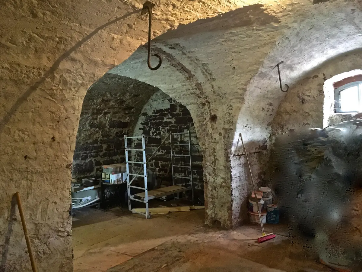 LocationRobot - Film Location Haus LR2897 (photo 28)