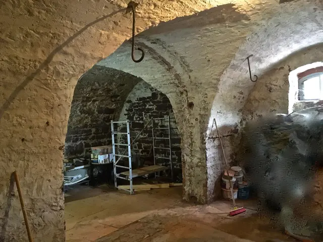 LocationRobot - Film Location Haus LR2897 (photo 28)