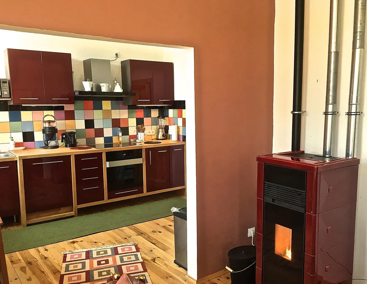 LocationRobot - Film Location Haus LR2897 (photo 9)