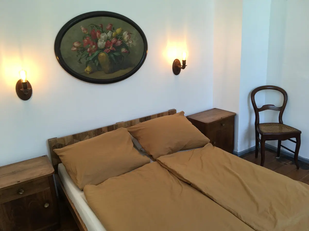 LocationRobot - Film Location Haus LR2897 (photo 18)