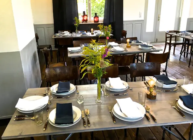 LocationRobot - Film Location Haus LR2897 (photo 24)