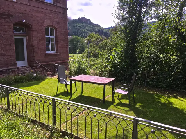 LocationRobot - Film Location Haus LR2897 (photo 6)