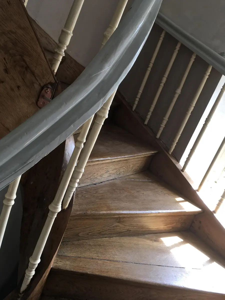 LocationRobot - Film Location Haus LR2897 (photo 31)