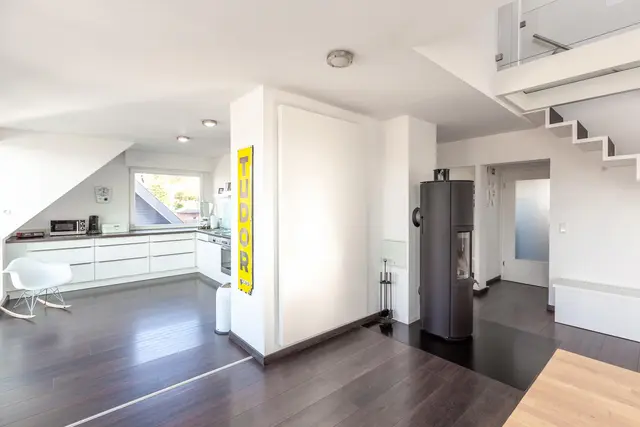 LocationRobot - Film Location Wohnung LR2901 (photo 7)