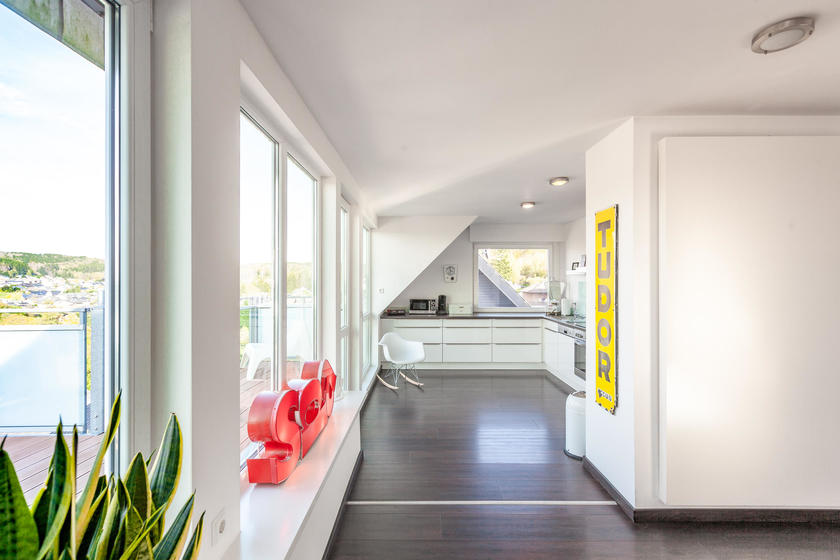 LocationRobot - Film Location Wohnung LR2901 (photo 6)