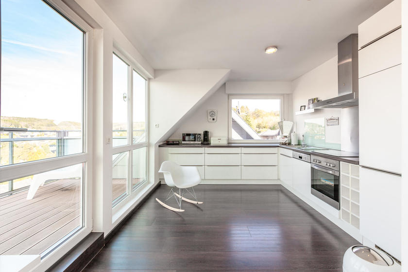 LocationRobot - Film Location Wohnung LR2901 (photo 2)