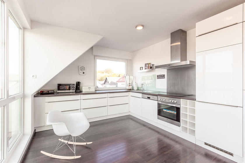 LocationRobot - Film Location Wohnung LR2901 (photo 4)