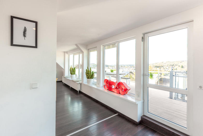 LocationRobot - Film Location Wohnung LR2901 (photo 10)