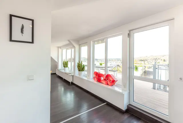 LocationRobot - Film Location Wohnung LR2901 (photo 10)