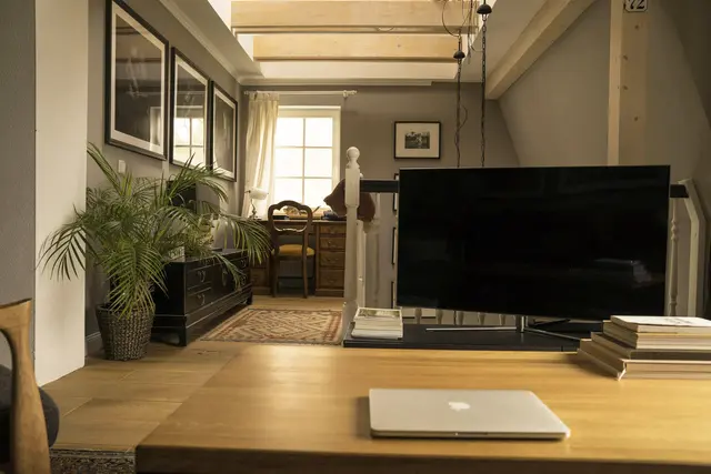 LocationRobot - Film Location Landhaus LR2906 (photo 18)