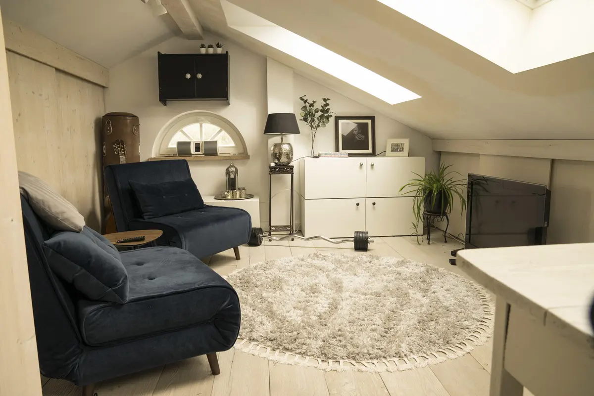 LocationRobot - Film Location Landhaus LR2906 (photo 26)