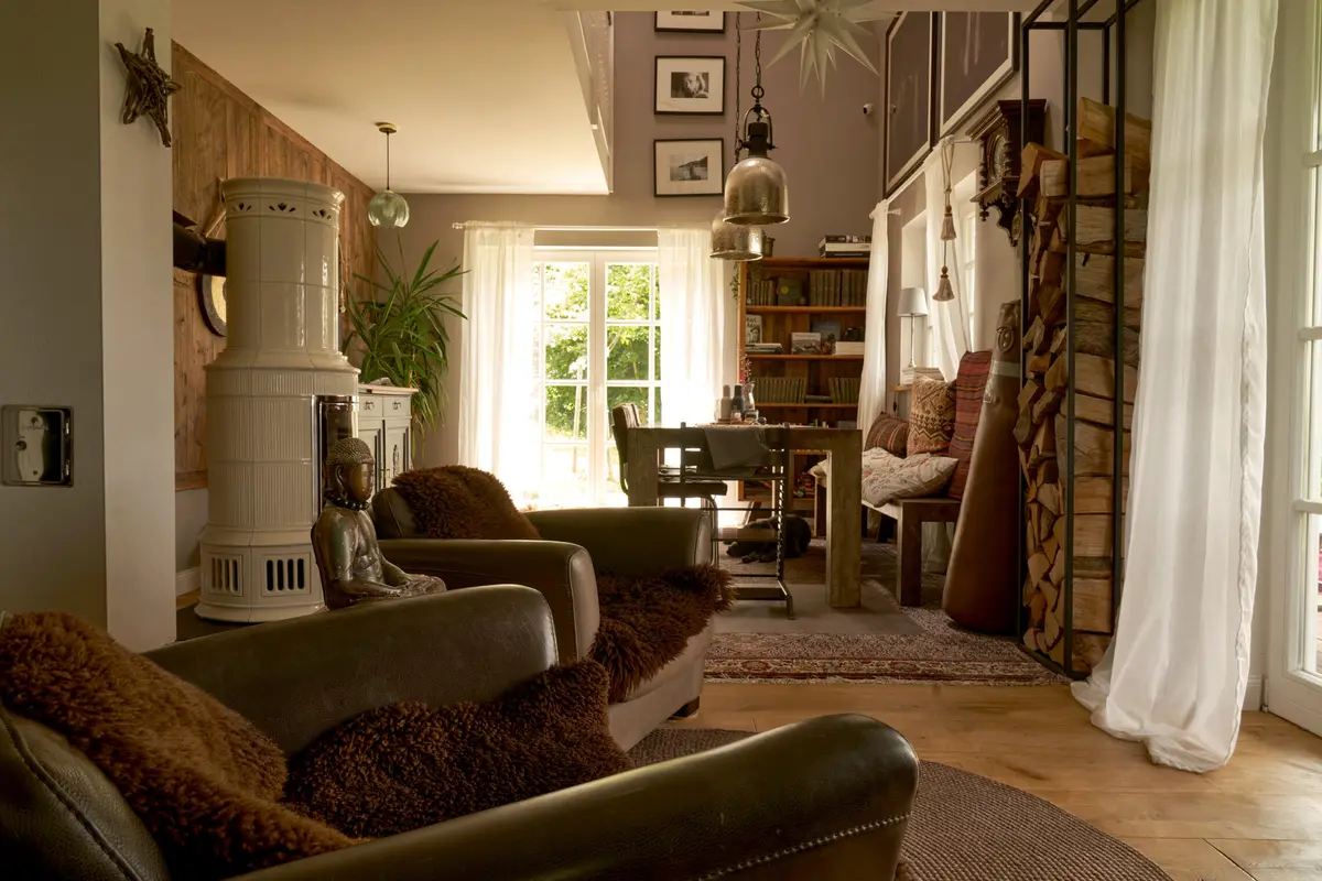 LocationRobot - Film Location Landhaus LR2906 (photo 5)