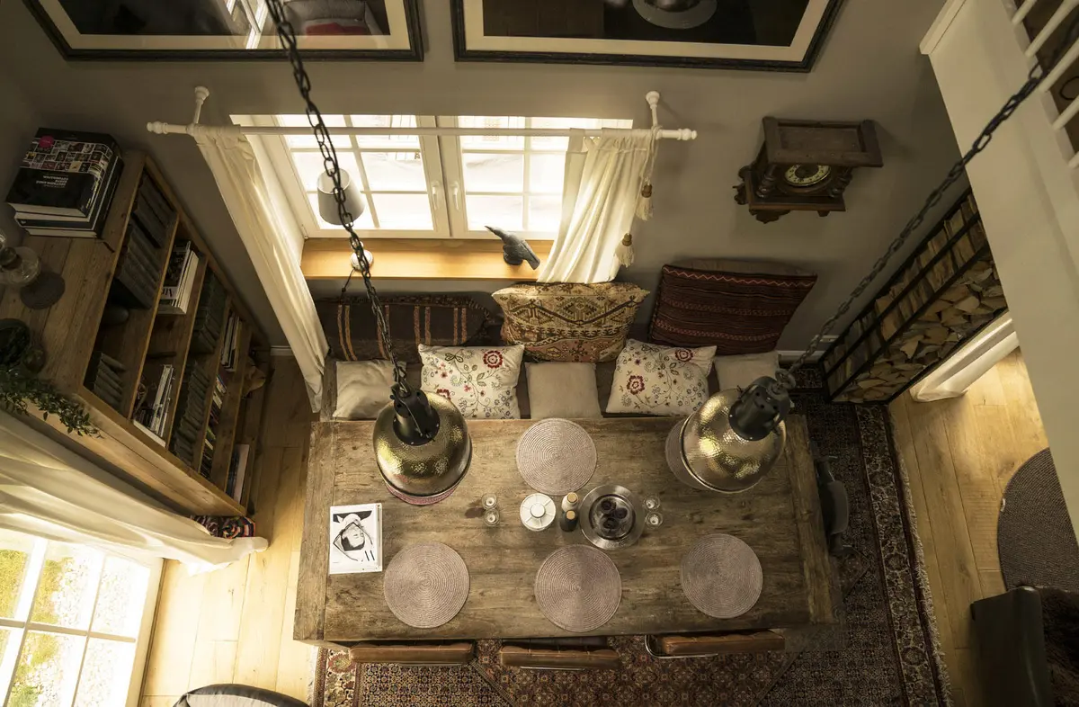 LocationRobot - Film Location Landhaus LR2906 (photo 28)