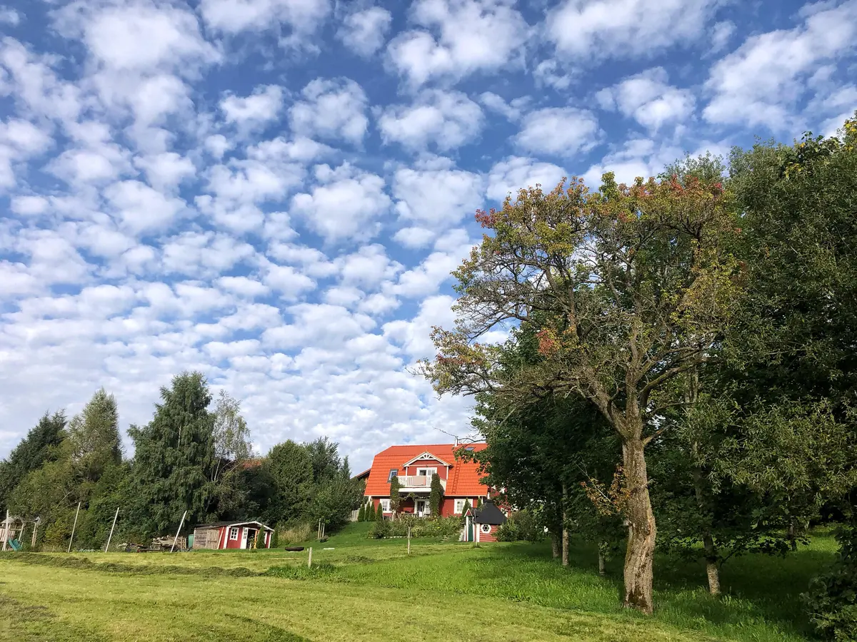 LocationRobot - Film Location Landhaus LR2906 (photo 43)