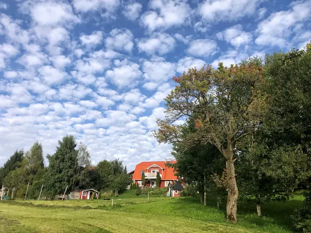 LocationRobot - Film Location Landhaus LR2906 (photo 43)