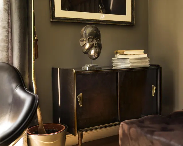 LocationRobot - Film Location Landhaus LR2906 (photo 21)