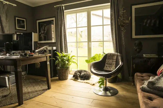 LocationRobot - Film Location Landhaus LR2906 (photo 19)