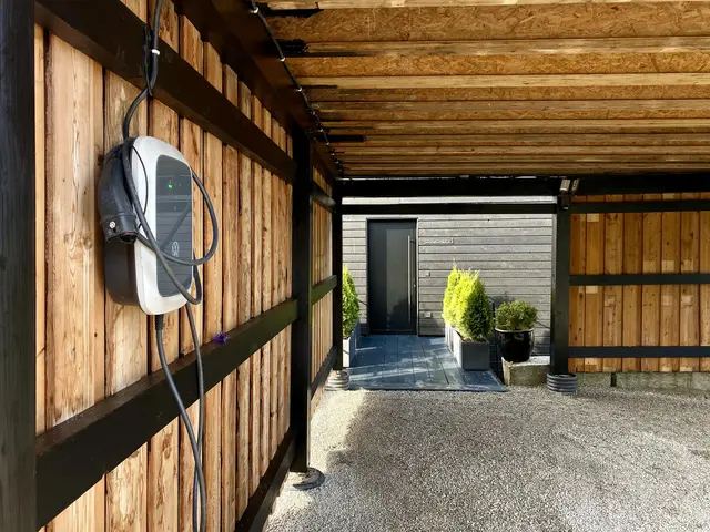 LocationRobot - Film Location Landhaus LR2906 (photo 54)