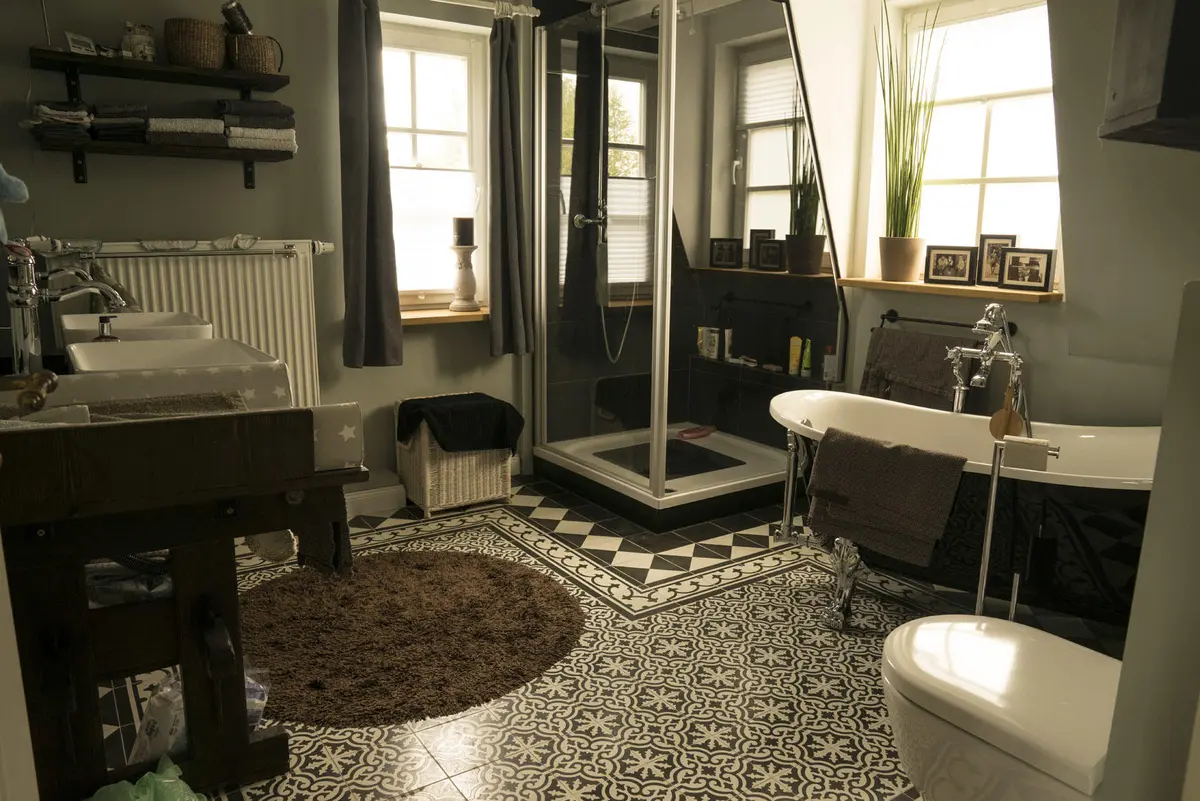 LocationRobot - Film Location Landhaus LR2906 (photo 24)