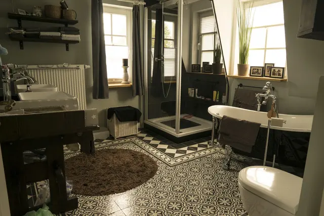 LocationRobot - Film Location Landhaus LR2906 (photo 24)