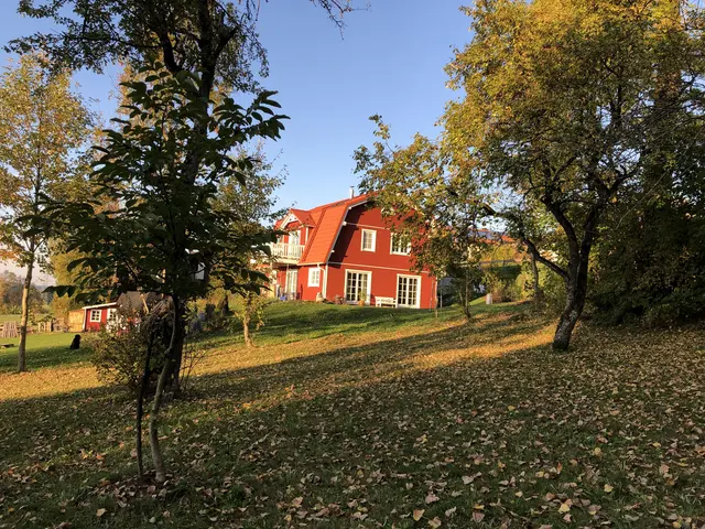 LocationRobot - Film Location Landhaus LR2906 (photo 34)