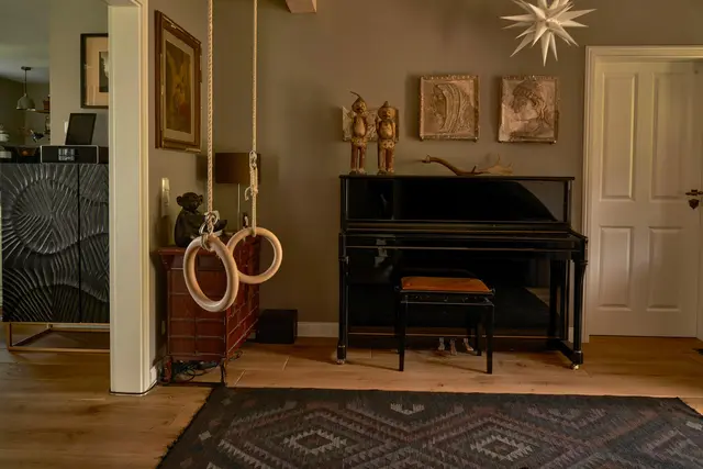 LocationRobot - Film Location Landhaus LR2906 (photo 4)