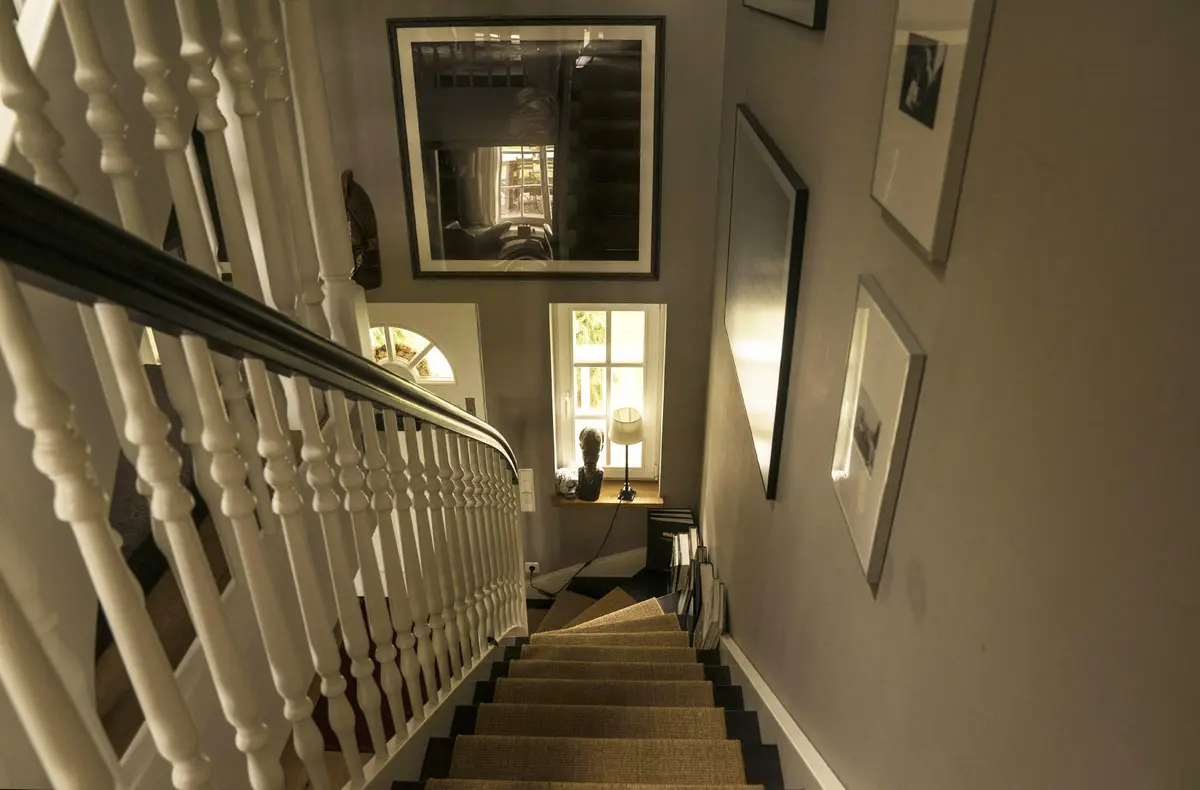 LocationRobot - Film Location Landhaus LR2906 (photo 15)