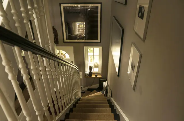 LocationRobot - Film Location Landhaus LR2906 (photo 15)