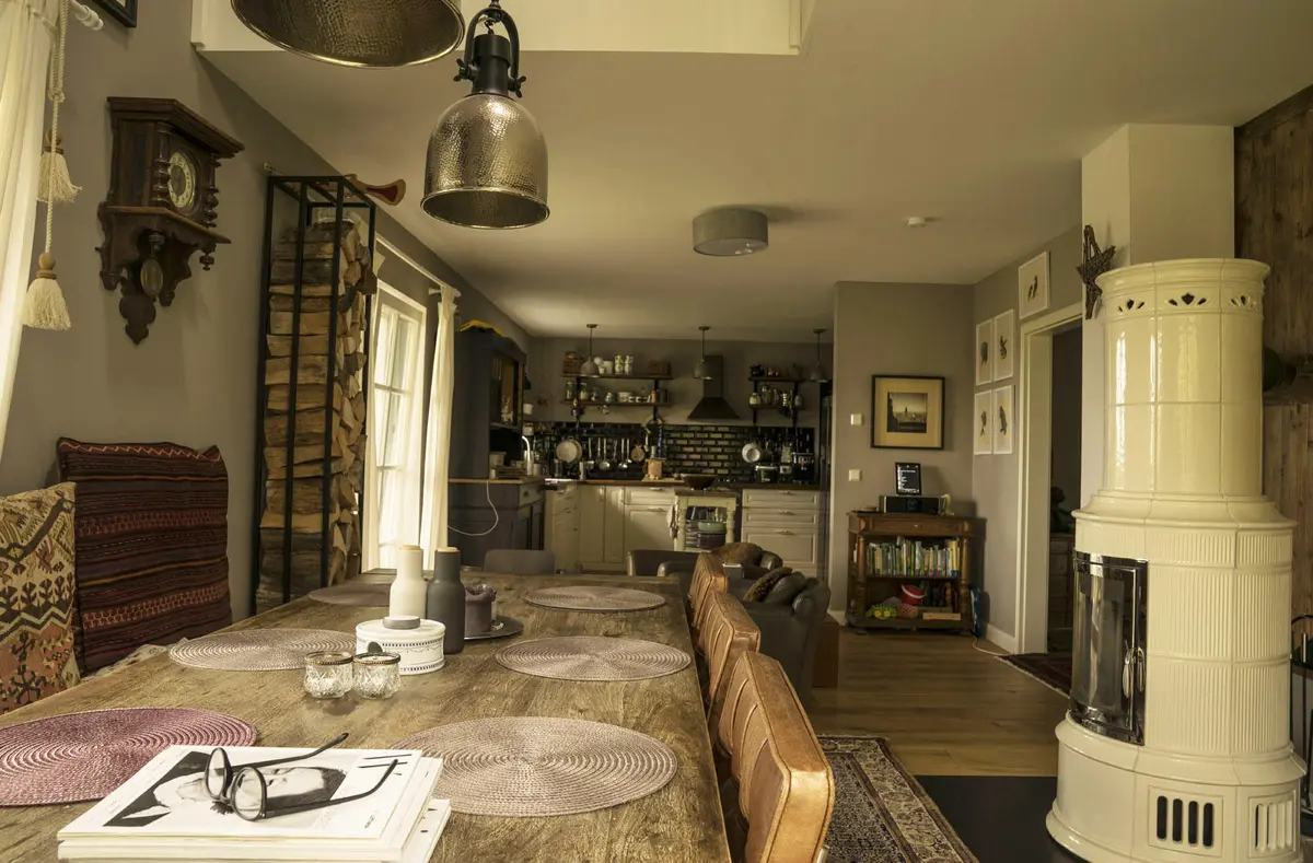 LocationRobot - Film Location Landhaus LR2906 (photo 13)