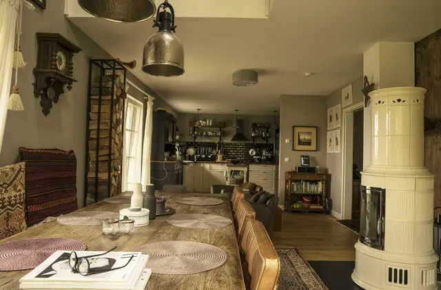 LocationRobot - Film Location Landhaus LR2906 (photo 13)