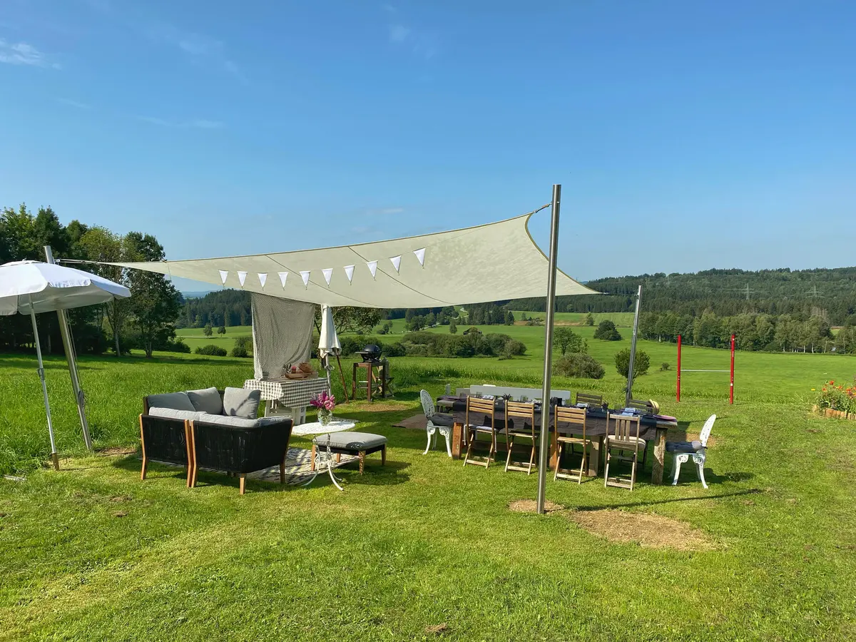 LocationRobot - Film Location Landhaus LR2906 (photo 52)