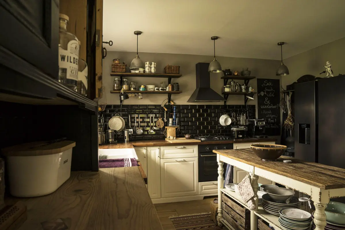 LocationRobot - Film Location Landhaus LR2906 (photo 12)