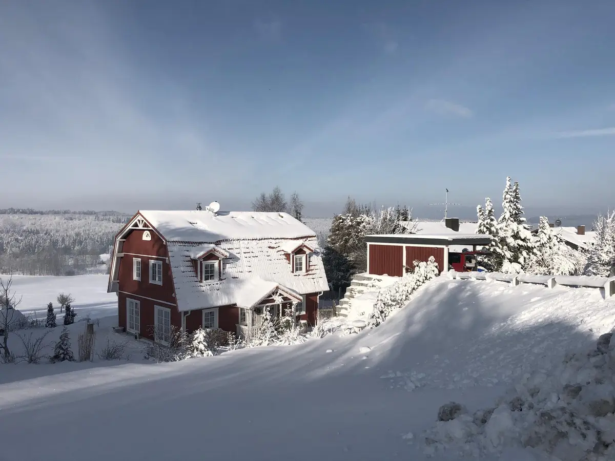 LocationRobot - Film Location Landhaus LR2906 (photo 58)