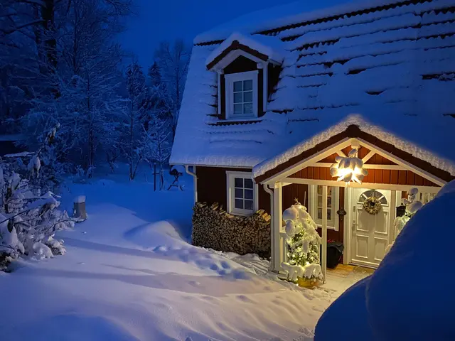 LocationRobot - Film Location Landhaus LR2906 (photo 67)