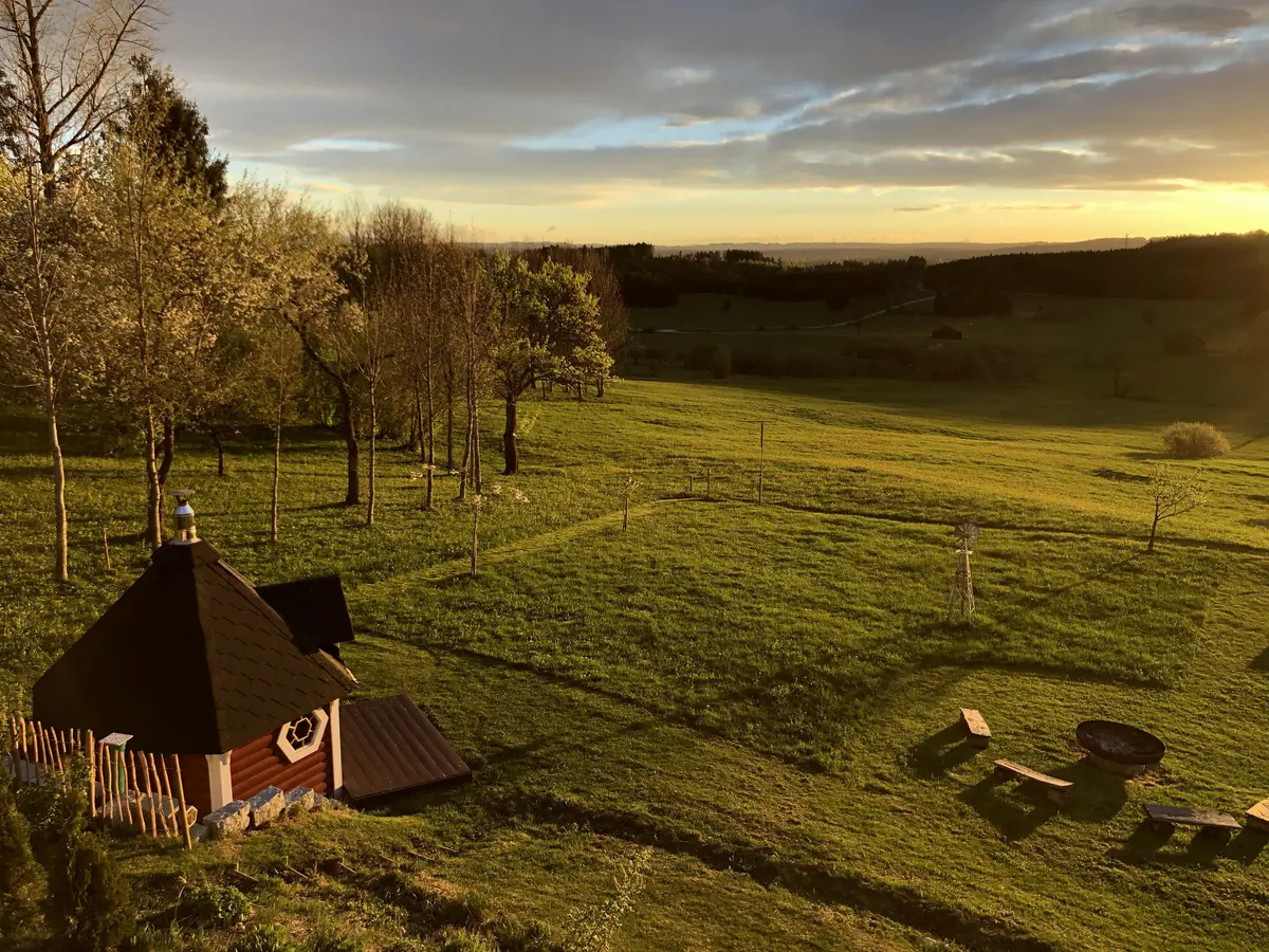 LocationRobot - Film Location Landhaus LR2906 (photo 41)