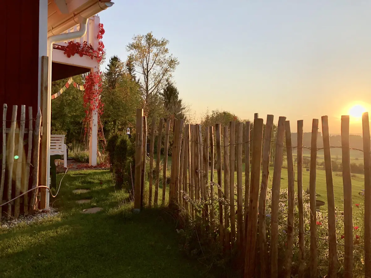 LocationRobot - Film Location Landhaus LR2906 (photo 42)