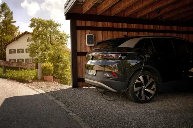 LocationRobot - Film Location Landhaus LR2906 (photo 55)