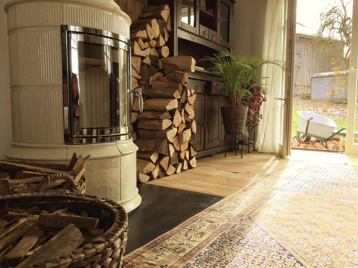 LocationRobot - Film Location Landhaus LR2906 (photo 11)