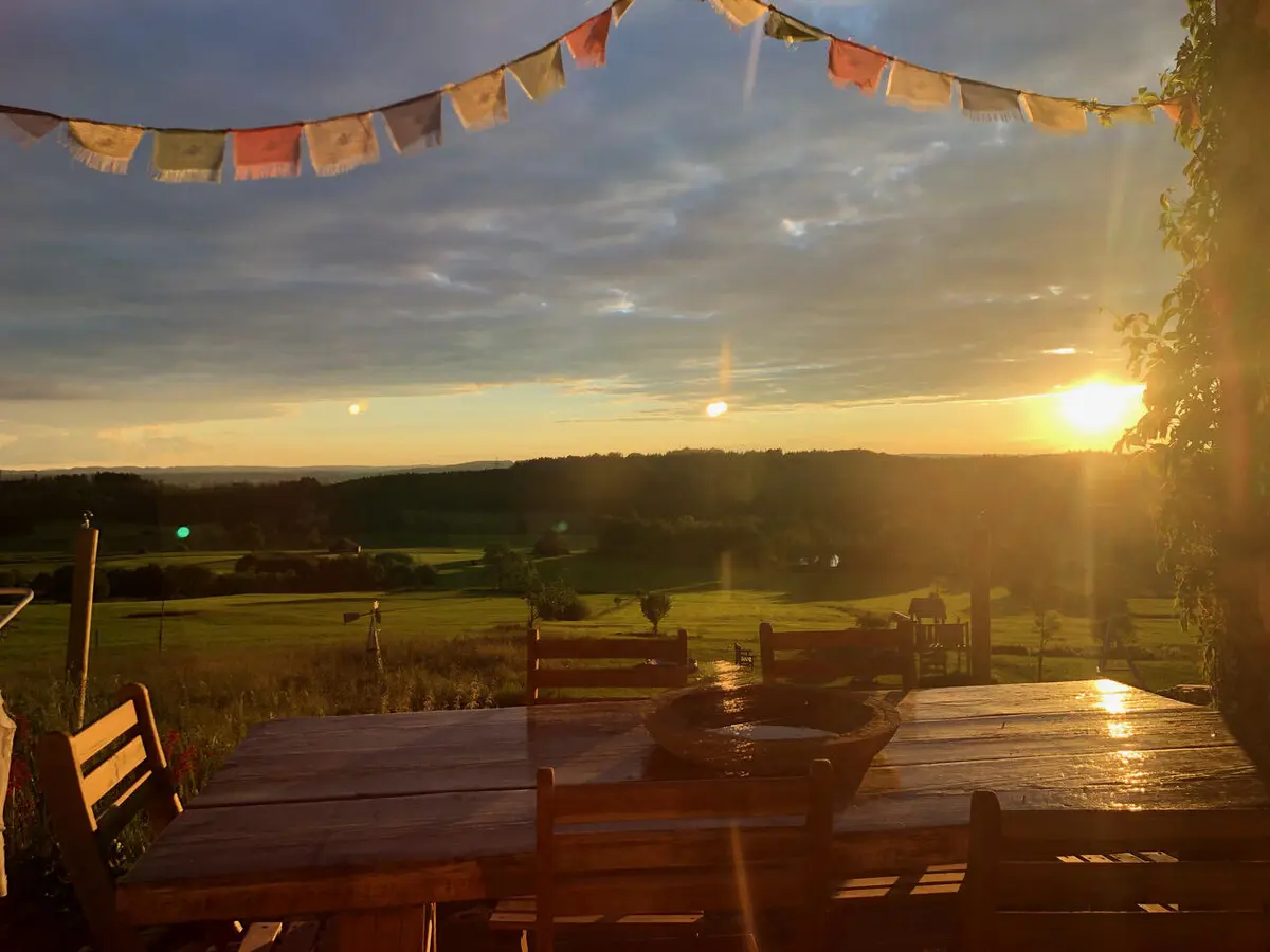 LocationRobot - Film Location Landhaus LR2906 (photo 47)