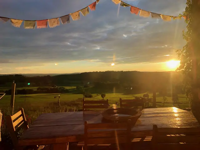 LocationRobot - Film Location Landhaus LR2906 (photo 47)