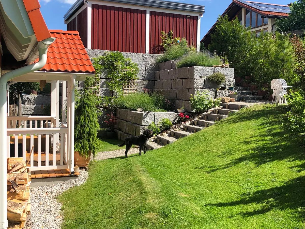 LocationRobot - Film Location Landhaus LR2906 (photo 31)