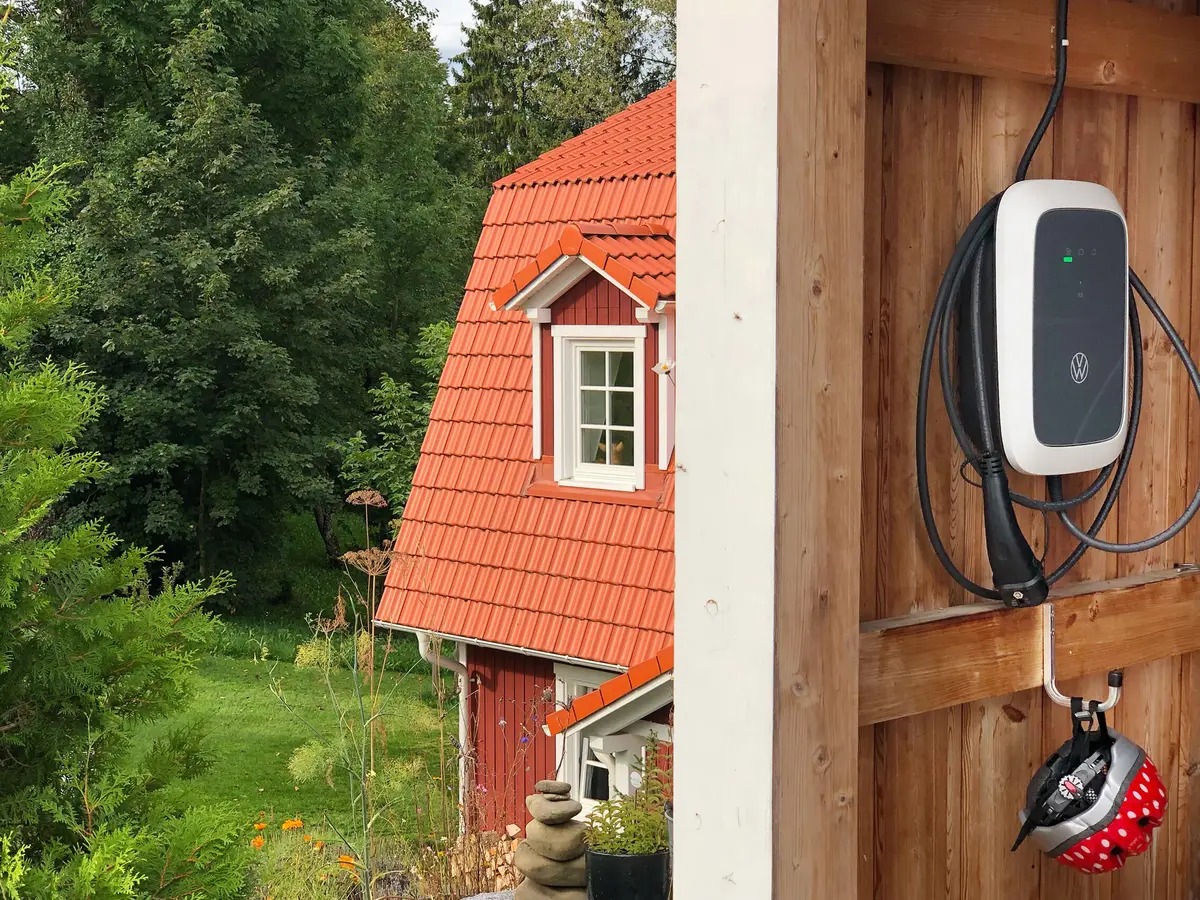 LocationRobot - Film Location Landhaus LR2906 (photo 32)