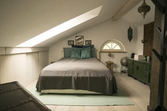 LocationRobot - Film Location Landhaus LR2906 (photo 27)