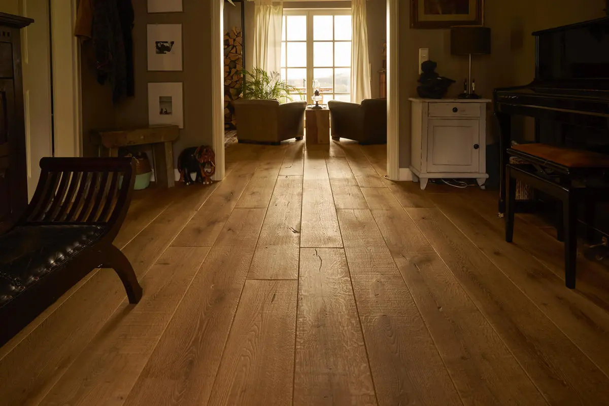 LocationRobot - Film Location Landhaus LR2906 (photo 9)