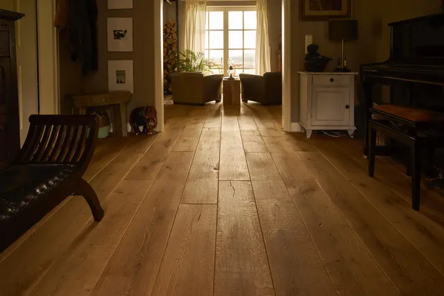 LocationRobot - Film Location Landhaus LR2906 (photo 9)