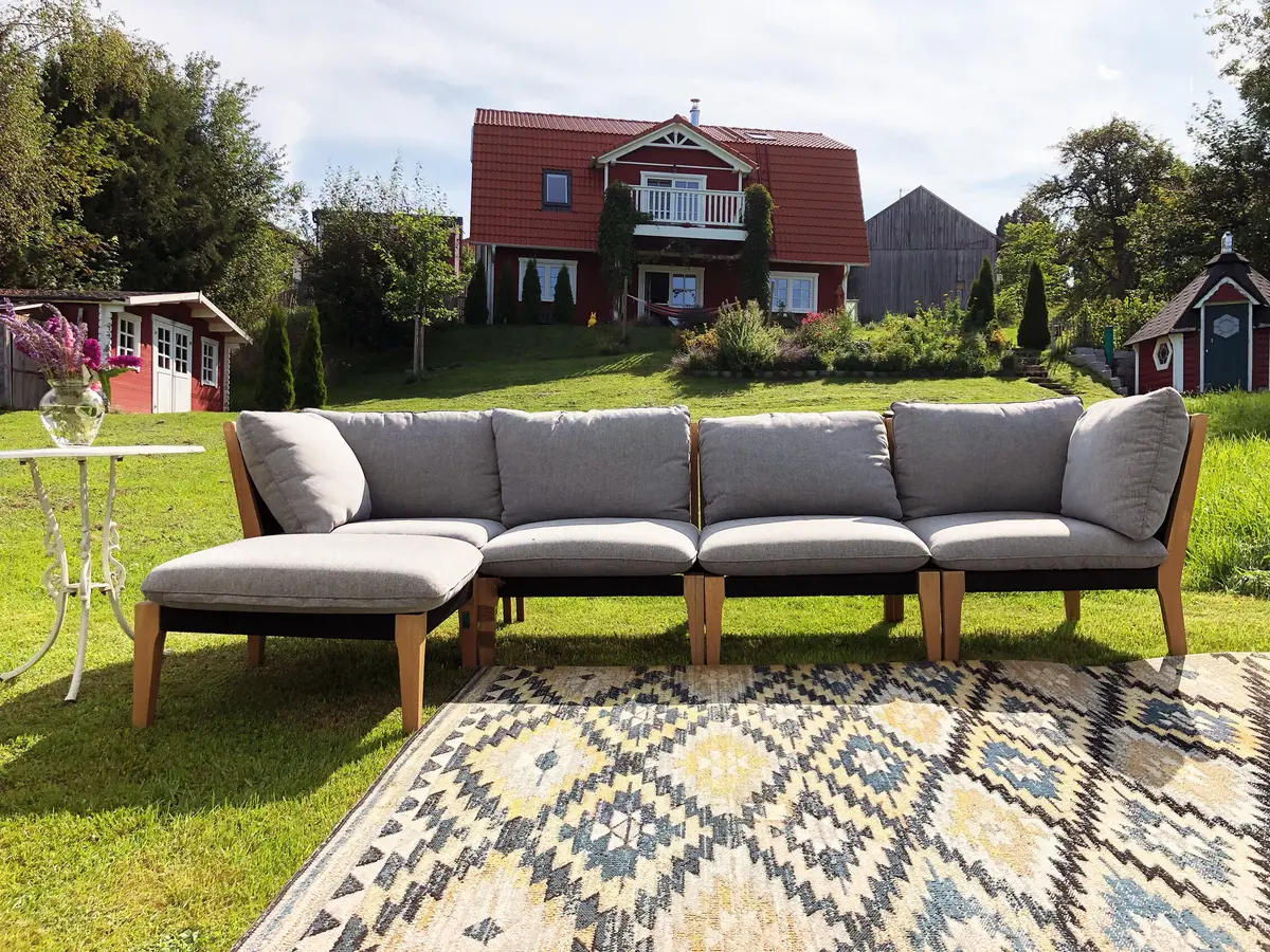 LocationRobot - Film Location Landhaus LR2906 (photo 49)